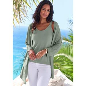 Vivance Cardigan (1-delig)