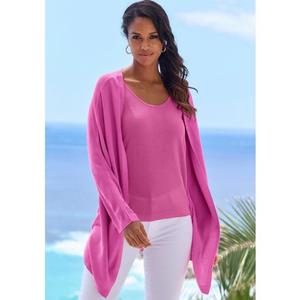 Vivance Cardigan (1-delig)