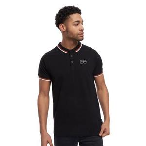 Crosshatch Marples-poloshirt voor heren