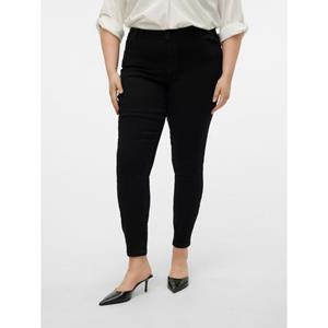 Vero Moda Curve Skinny fit jeans