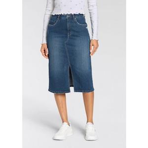 KangaROOS Jeans rok