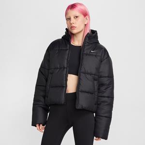 Nike Tf Snfl Puffer - Dames Jackets