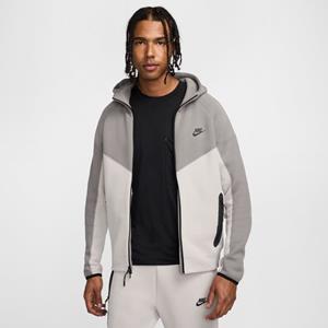 Nike Tech Fleece - Heren Hoodies