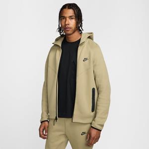 Nike Tech Fleece - Heren Hoodies