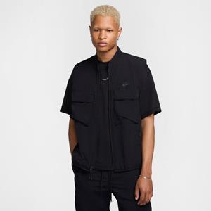 Nike Tech Woven - Heren Jackets