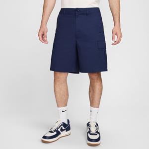 Nike Club Cargo - Heren Korte Broeken