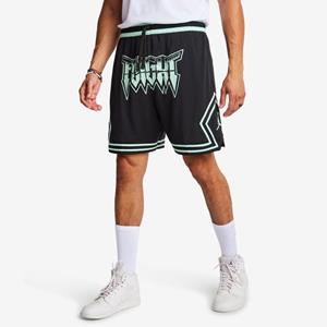 Jordan Sport Dri-fit Diamond - Heren Korte Broeken