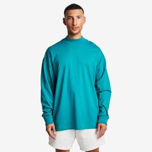 Adidas One Bball - Heren Sweatshirts