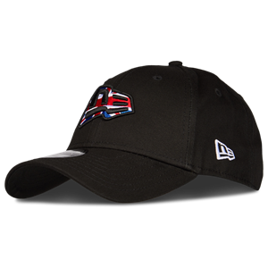 New era 9forty Olympics - Unisex Petten