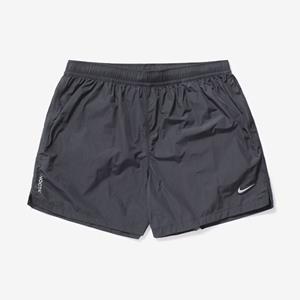 Nike Cs Short Woven x Nocta