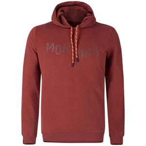 Montura Heren Karok Hoodie