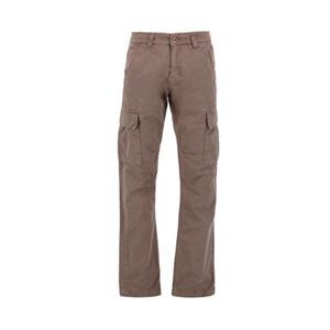 Alpha Industries Cargobroek  Men - Pants Agent Pant