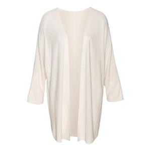 Vivance Cardigan (1-delig)