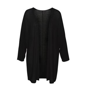 Vivance Cardigan (1-delig)