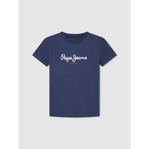 Pepe jeans T-shirt met korte mouwen