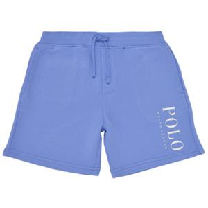 Polo Ralph Lauren Korte Broek  PO SHORT-SHORTS-ATHLETIC