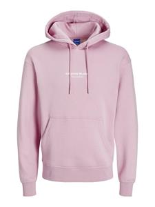 Jack and Jones Jorvesterbro Sweat Hood Noos