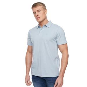 Pertemba FR - Apparel Bewley & Ritch Nandor-poloshirt voor heren