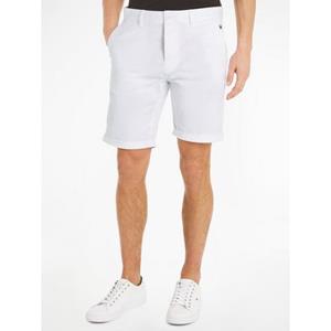 TOMMY JEANS Chino-short TJM SCANTON SHORT