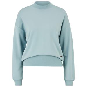 VENICE BEACH  Quincy Sweatshirt - Longsleeve, grijs