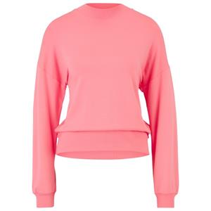 VENICE BEACH  Quincy Sweatshirt - Longsleeve, roze