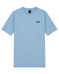 Nik & Nik T-shirt b 8-957 statement