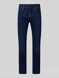 Tommy Hilfiger Slim fit jeans in 5-pocketmodel, model 'BLEECKER'