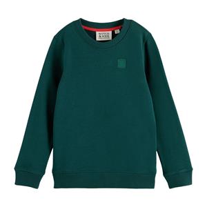 Scotch & Soda Sweater Junior