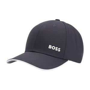 Boss Bold Cap Heren