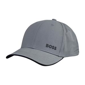 Boss Bold Cap Heren