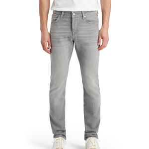 Scotch & Soda Ralston Jeans Heren