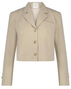 Nukus Blazer fw241107 como