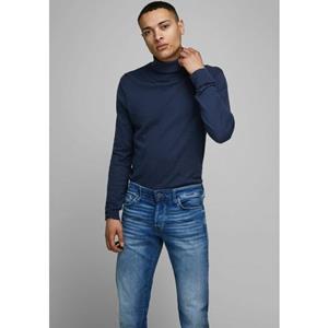 Jack & Jones Coltrui Emil Knit Roll