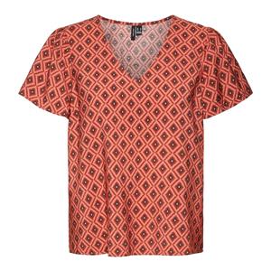 Vero moda Josie V-neck Top