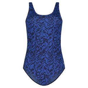 Ten Cate Swim Soft Cup Badpak Dames