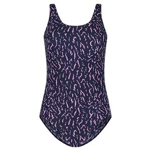 Ten Cate Swim Soft Cup Badpak Dames