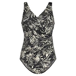 Ten Cate Swim Soft Cup Badpak Dames