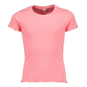 Zeeman Meisjes T-shirt Korte mouwen