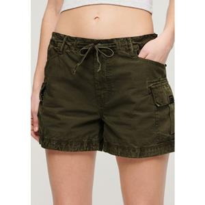 Superdry Short CARGO SHORT