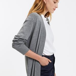 LA REDOUTE COLLECTIONS Cardicool vest