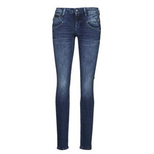 Freeman T.Porter Skinny Jeans  ALEXA SLIM SDM