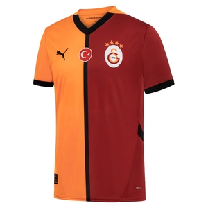 Galatasaray Thuis shirt