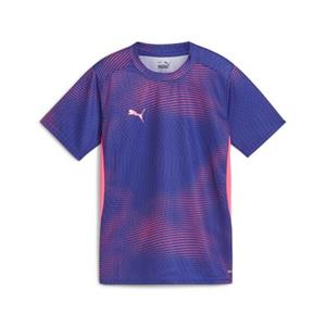 Puma Individualfinal jersey jr 659512-01