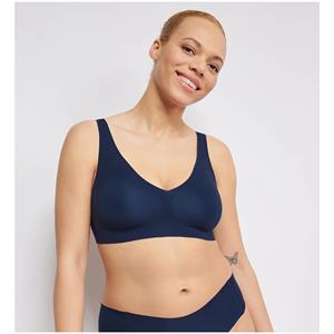 Sloggi Bralette Zero Feel 2.0