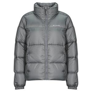 Columbia Donsjas  Puffect II Full Zip Jacket