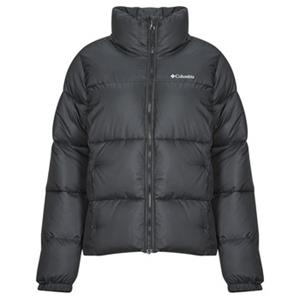 Columbia Donsjas  Puffect II Full Zip Jacket