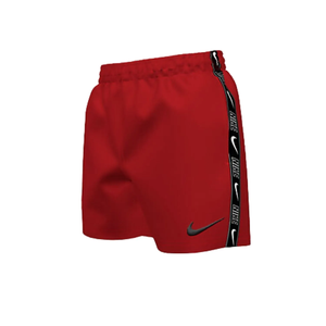 Nike zwemshort jongens