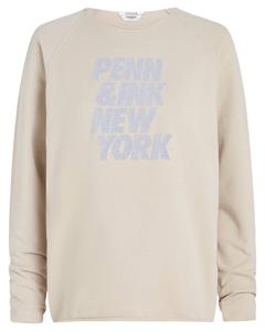 Penn & Ink Sweat w24f1513