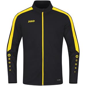 Jako Power Trainingsjack Heren