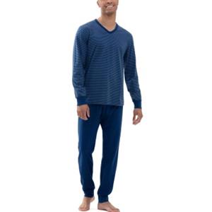 Mey Cardwell V Neck Pyjama